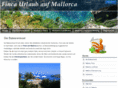 hotels-4you.eu