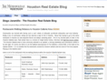 houstonareablog.com