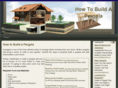 howtobuildapergola.net