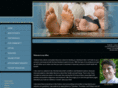 hudsonpodiatry.com