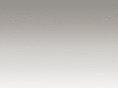 hyundaigranollers.com