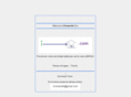 iconnectin.com