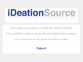 ideationsource.com