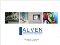 iealven.com