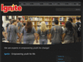 ignite4school.com