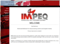 impeq.net
