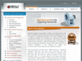 industrial-ventilation.net