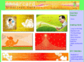 innercard.com