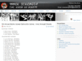innerstrengthtkd.com
