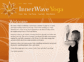 innerwaveyoga.com
