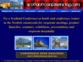 invernessconferencing.com