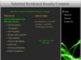 irscosystems.com