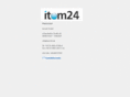 itom24.com