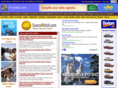 itourists.com