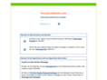 javeableuler.com