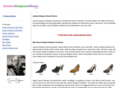jessicasimpsonshoes.org