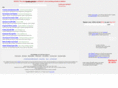 judaica-gifts.net