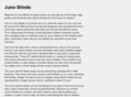 junoblinds.co.uk