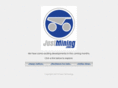 justmining.com