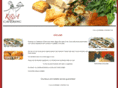 kacatering.com