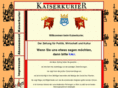 kaiserkurier.de