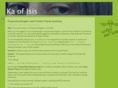 kaofisis.com