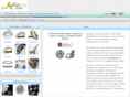 karatthai.com