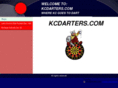 kcdarters.com