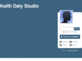 keithdaly.com
