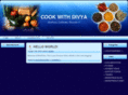 kitchentalkz.com