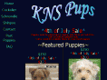 knspups.com