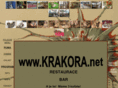 krakora.net