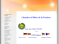 lafoulerie.com