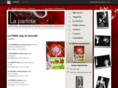 laparlote.org