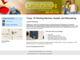 lariospainting-tylertexas.com