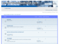 le-forum-etudiant.net