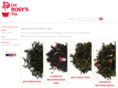 leerosyshop.com