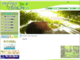 lets-eco.com