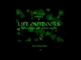 life-outdoors.com