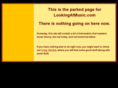 lookingatmusic.com