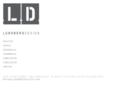 lundbergdesign.com