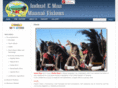 maasaivisions.org