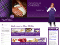 madmillie.com