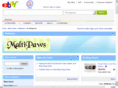 maltipaws.com