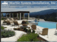 marblesysteminstallationinc.com