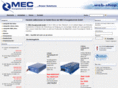 mec-webshop.info