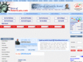 meetandact.com