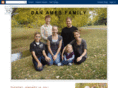 merriekay.org