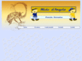 mieledangelo.com