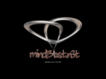 mindblast.net